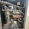 GILLETTE SP-1500 150KW NATURAL GAS GENERATOR – NEW