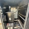 GILLETTE SP-1500 150KW NATURAL GAS GENERATOR – NEW