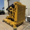 CATERPILLAR C18 755HP POWER UNIT – REBUILT