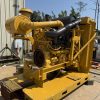 CATERPILLAR C18 755HP POWER UNIT – REBUILT