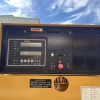 CATERPILLAR 3512 1000KW DIESEL GENERATOR SET – USED