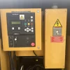 OLYMPIAN G150 150KW NATURAL GAS GENERATOR SET – USED