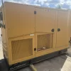 OLYMPIAN G150 150KW NATURAL GAS GENERATOR SET – USED