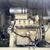 KOHLER 500R0ZD4 500KW DIESEL GENERATOR SET – USED