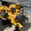 CATERPILLAR C18 600HP DIESEL MARINE ENGINE – REBUILT