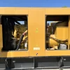 CATERPILLAR C15 500KW DIESEL GENERATOR SET – USED