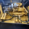 CATERPILLAR XQ750 680KW DIESEL GENERATOR SET – USED