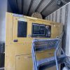 CATERPILLAR 3516 2500KW DIESEL GENERATOR SET – NEW SURPLUS