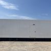 CATERPILLAR 3516 2500KW DIESEL GENERATOR SET – NEW SURPLUS