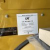 CATERPILLAR 3516 2500KW DIESEL GENERATOR SET – NEW SURPLUS