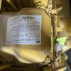 CATERPILLAR 3516 2500KW DIESEL GENERATOR SET – NEW SURPLUS