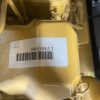 CATERPILLAR 3516 2500KW DIESEL GENERATOR SET – NEW SURPLUS