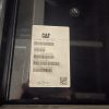 CATERPILLAR 3516 2500KW DIESEL GENERATOR SET – NEW SURPLUS