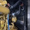 CATERPILLAR 3516 2500KW DIESEL GENERATOR SET – NEW SURPLUS