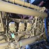 CATERPILLAR 3516 2500KW DIESEL GENERATOR SET – NEW SURPLUS