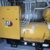 CATERPILLAR 3516 2500KW DIESEL GENERATOR SET – NEW SURPLUS