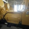 CATERPILLAR 3516 2500KW DIESEL GENERATOR SET – NEW SURPLUS