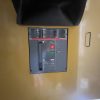 CATERPILLAR 3516 2500KW DIESEL GENERATOR SET – NEW SURPLUS