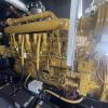 CATERPILLAR 3516 2500KW DIESEL GENERATOR SET – NEW SURPLUS