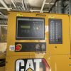 CATERPILLAR 3516 2500KW DIESEL GENERATOR SET – NEW SURPLUS