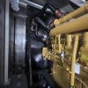 CATERPILLAR 3516 2500KW DIESEL GENERATOR SET – NEW SURPLUS