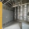 CATERPILLAR 3516 2500KW DIESEL GENERATOR SET – NEW SURPLUS