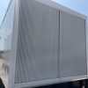 CATERPILLAR 3516 2500KW DIESEL GENERATOR SET – NEW SURPLUS