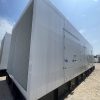 CATERPILLAR 3516 2500KW DIESEL GENERATOR SET – NEW SURPLUS