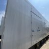 CATERPILLAR 3516 2500KW DIESEL GENERATOR SET – NEW SURPLUS