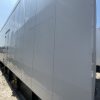 CATERPILLAR 3516 2500KW DIESEL GENERATOR SET – NEW SURPLUS