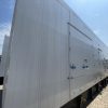 CATERPILLAR 3516 2500KW DIESEL GENERATOR SET – NEW SURPLUS