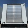 CATERPILLAR 3516 2500KW DIESEL GENERATOR SET – NEW SURPLUS