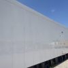 CATERPILLAR 3516 2500KW DIESEL GENERATOR SET – NEW SURPLUS