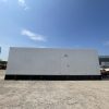 CATERPILLAR 3516 2500KW DIESEL GENERATOR SET – NEW SURPLUS