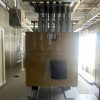 CATERPILLAR 3516 2500KW DIESEL GENERATOR SET – NEW SURPLUS