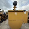 CATERPILLAR G3516 925KW NATURAL GAS GENERATOR SET – USED