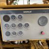 CATERPILLAR G3516 925KW NATURAL GAS GENERATOR SET – USED