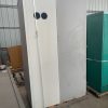 ONAN/CUMMINS 1200AMP BTPCE-6916773 – USED