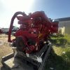 CATERPILLAR 3512C 2250 HP DIESEL ENGINE – CORE