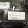 GENERAC SD600 600 KW DIESEL GENERATOR SET – USED