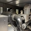 GENERAC SD600 600 KW DIESEL GENERATOR SET – USED