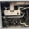 GENERAC SD600 600 KW DIESEL GENERATOR SET – USED