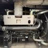 GENERAC SD600 600 KW DIESEL GENERATOR SET – USED