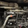 GENERAC SD600 600 KW DIESEL GENERATOR SET – USED