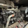 GENERAC SD600 600 KW DIESEL GENERATOR SET – USED