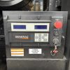 GENERAC SD600 600 KW DIESEL GENERATOR SET – USED