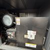 GENERAC SD600 600 KW DIESEL GENERATOR SET – USED