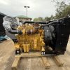 CATERPILLAR C9.3B – NEW SURPLUS