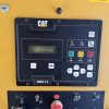 CATERPILLAR C18 600 KW DIESEL GENERATOR SET – USED