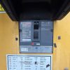 CATERPILLAR C18 600 KW DIESEL GENERATOR SET – USED